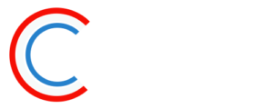 NBS People Consulting logo